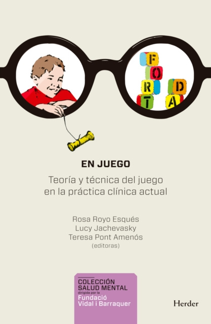 E-book En juego Rosa Royo