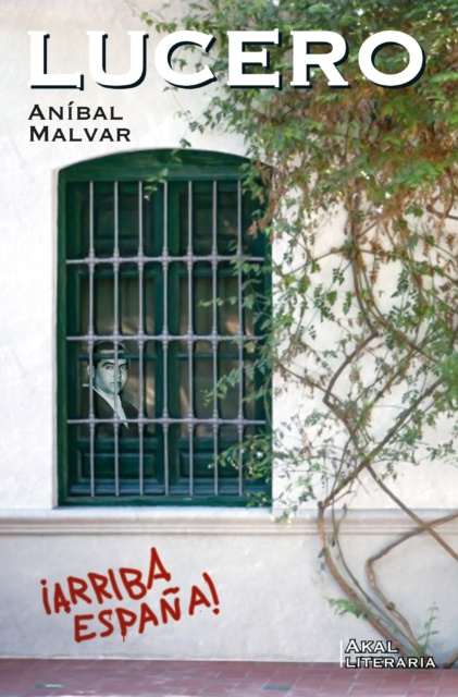 E-book Lucero Anibal Malvar