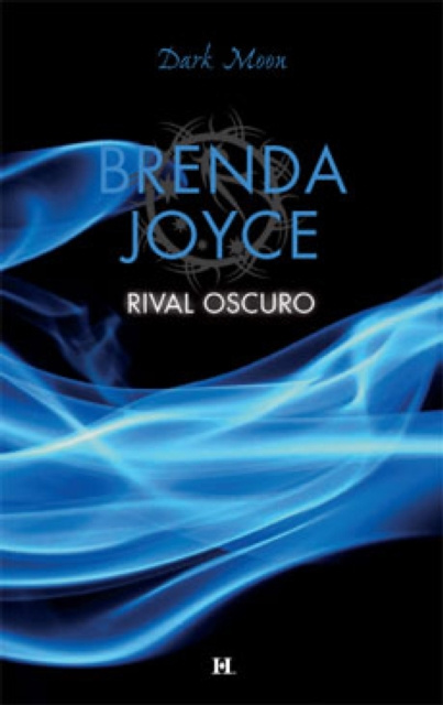 E-book Rival oscuro Brenda Joyce