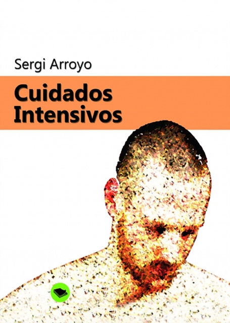 E-book Cuidados intensivos Sergi Arroyo