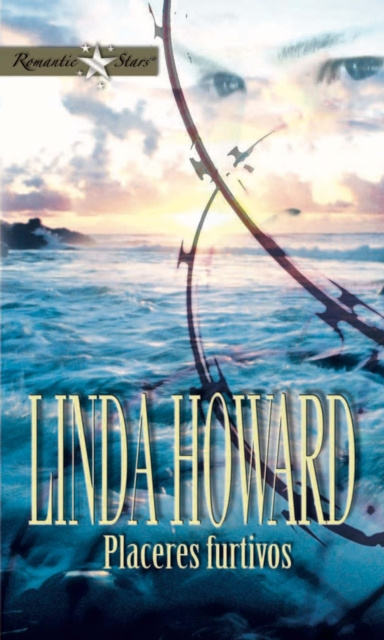 Libro elettronico Placeres furtivos Linda Howard