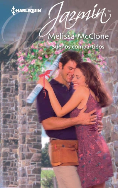 E-book Suenos compartidos Melissa Mcclone