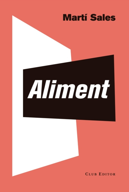 E-book Aliment Marti Sales