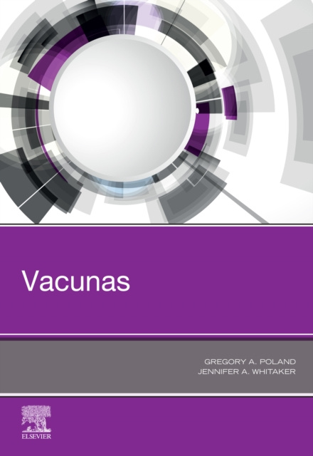 E-book Vacunas Gregory Poland