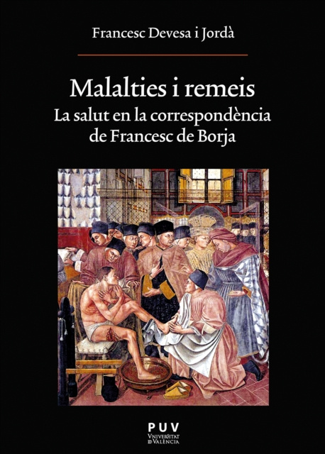 E-book Malalties i remeis Francesc Devesa i Jorda