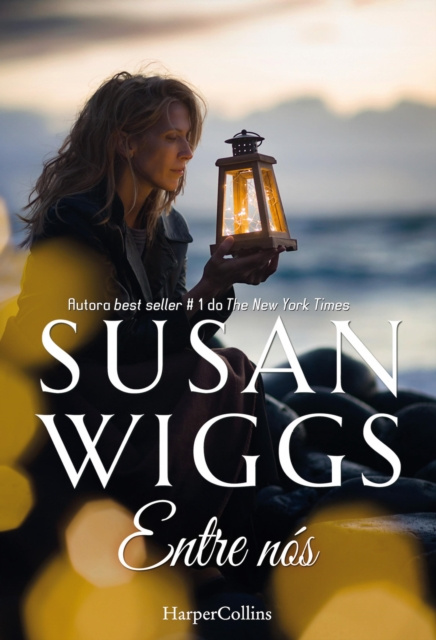 E-Book Entre nos Susan Wiggs
