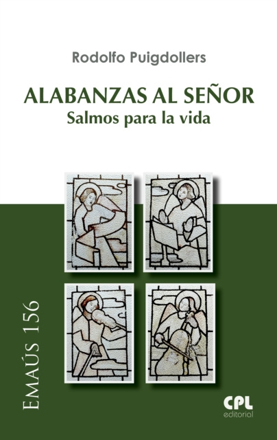 E-book Alabanzas al Senor Rodolf Puigdollers Noblom