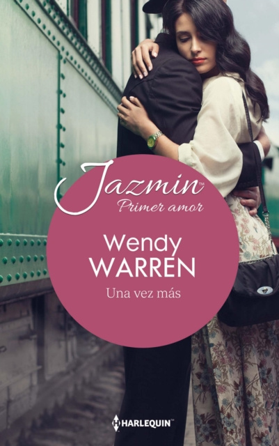 E-book Una vez mas Wendy Warren