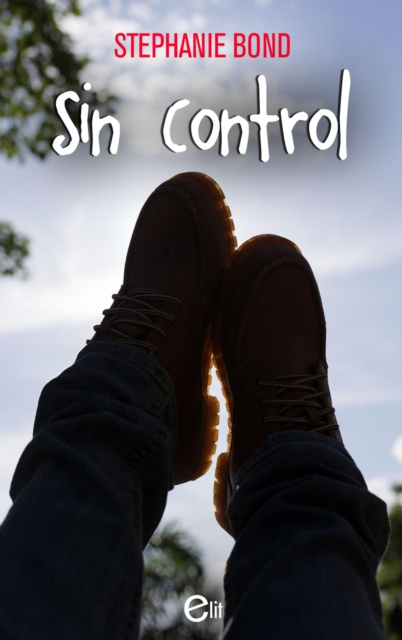 E-book Sin control Stephanie Bond