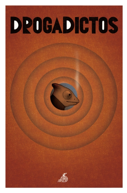ebook Drogadictos Colectivo
