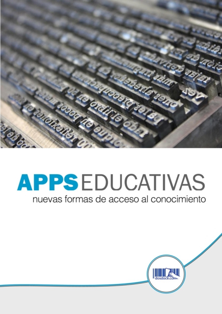 E-book Apps Educativas Javier Celaya