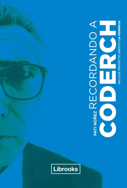 E-book Recordando a Coderch Pati Nunez