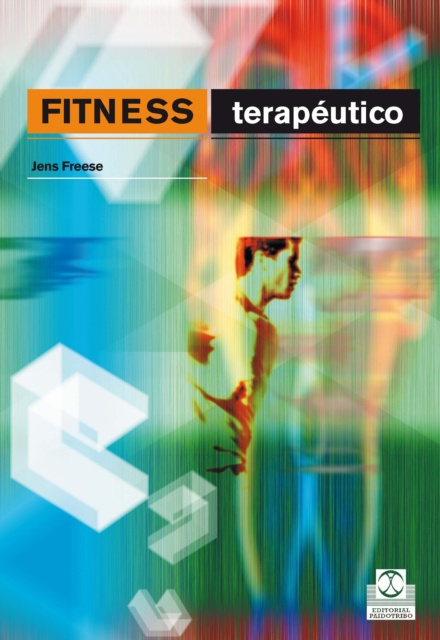 E-book Fitness terapeutico (Bicolor) Jens Freese