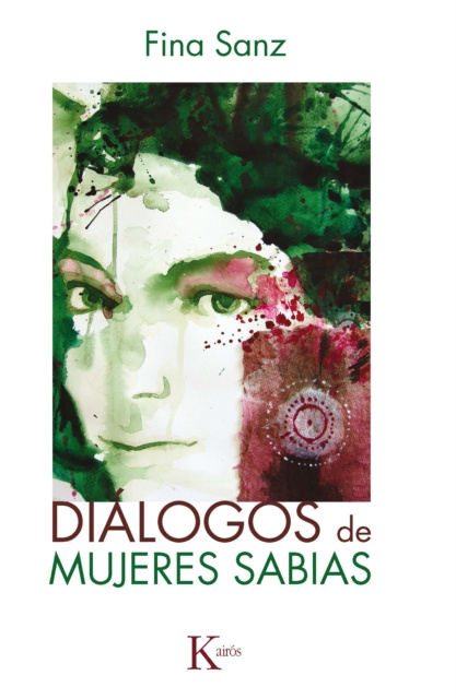 E-book Dialogos de mujeres sabias Fina Sanz