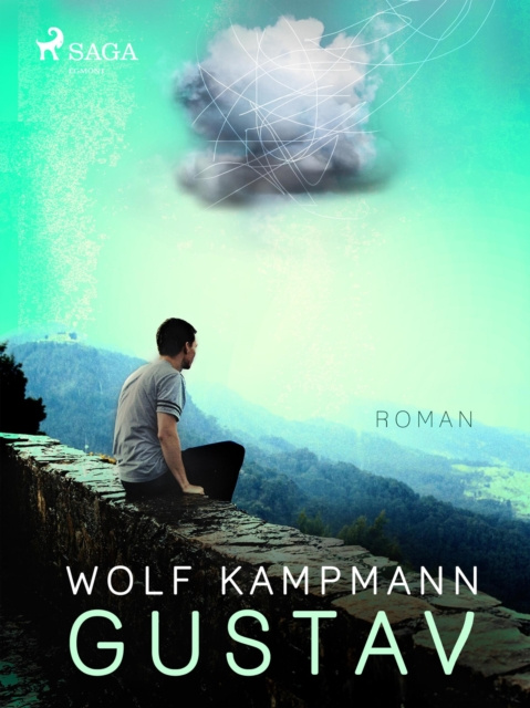 E-book Gustav Wolf Kampmann