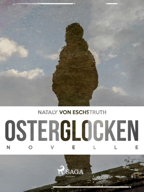 E-book Osterglocken Nataly von Eschstruth