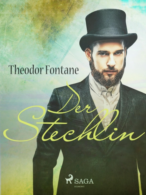 ebook Der Stechlin Theodor Fontane