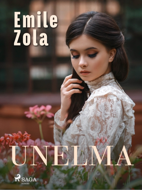 E-Book Unelma Zola Emile Zola