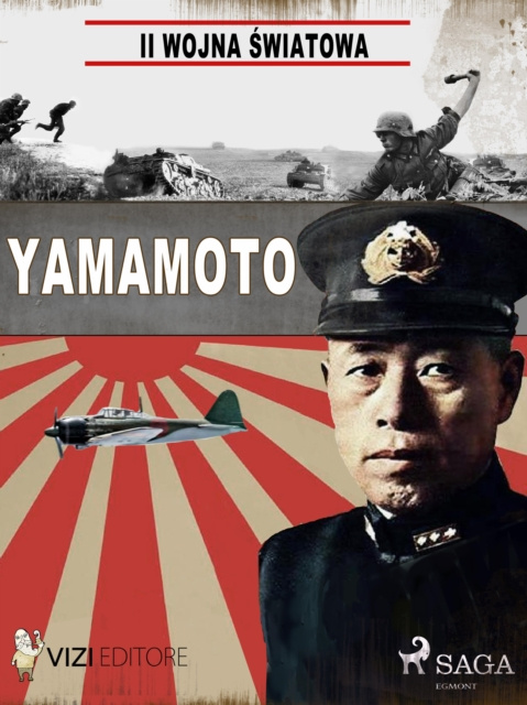 E-Book Yamamoto Lucas Hugo Pavetto