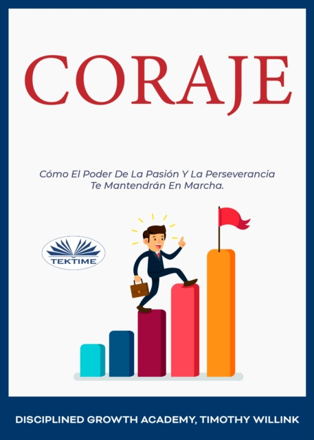 ebook Coraje Kok Publishing