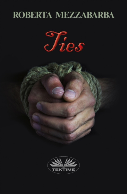 E-book Ties Roberta Mezzabarba