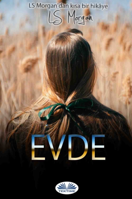 E-book Evde LS Morgan