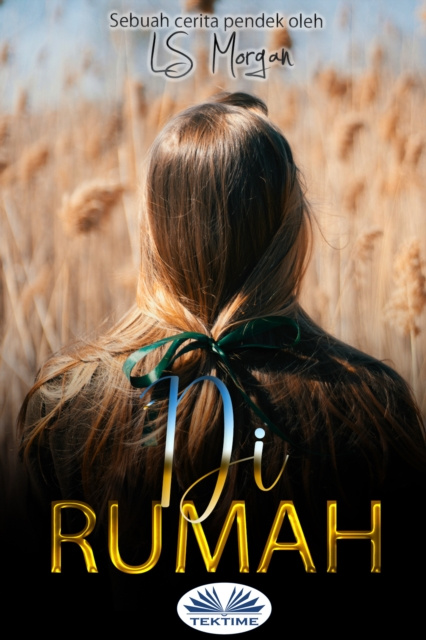 E-book Di Rumah LS Morgan