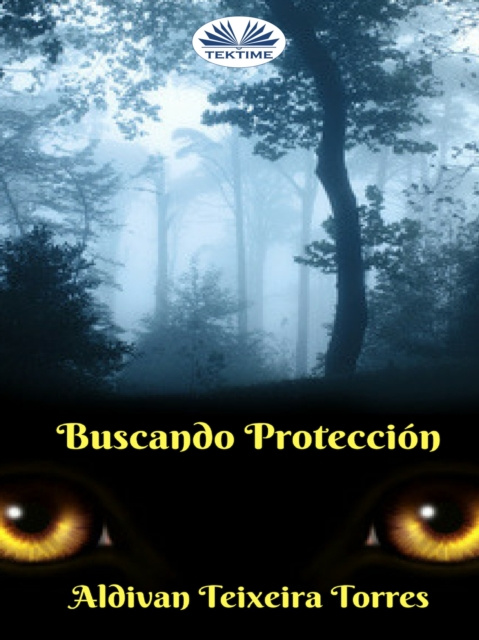 E-kniha Buscando Proteccion Aldivan Teixeira Torres