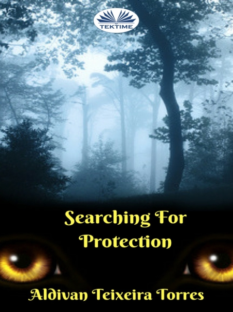 E-book Searching For Protection Aldivan Teixeira Torres