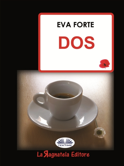 E-book Dos Eva Forte