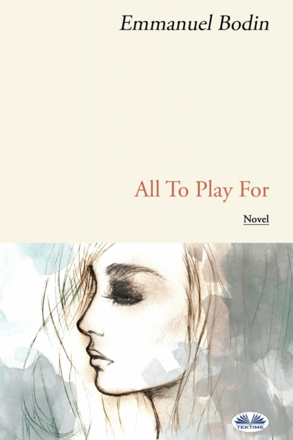 E-book All To Play For Emmanuel Bodin