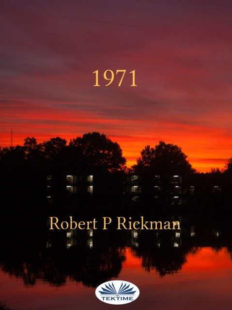 E-book 1971 Robert Rickman