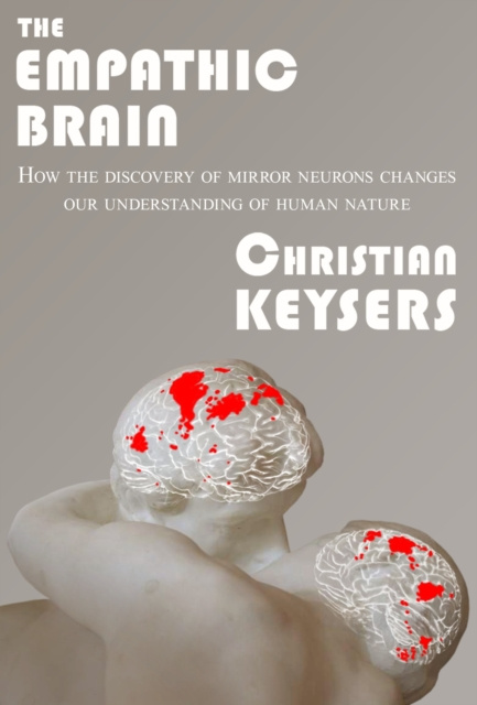 E-book Empathic Brain Christian Keysers