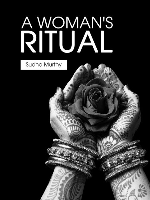 E-book Shraddha Suddha Murty