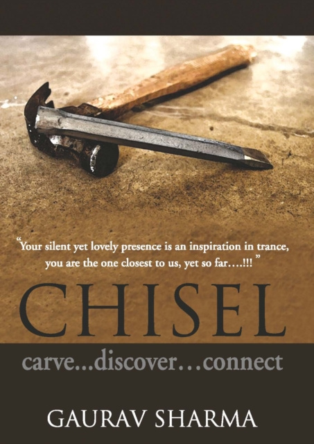 E-book Chisel Gaurav Sharma