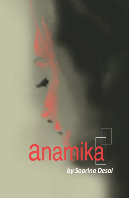E-book Anamika Soorina Desai