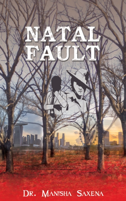 E-book Natal Fault Dr Manisha Saxena
