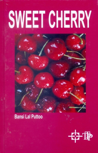 E-Book Sweet Cherry Bansi Lal Puttoo