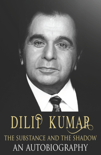 E-book Dilip Kumar Dilip Kumar