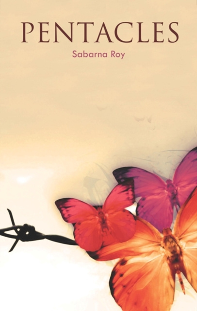 E-book Pentacles Sabarna Roy