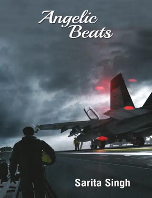 E-book Angelic Beats Sarita Singh