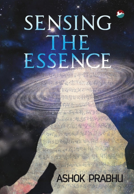 E-Book Sensing the Essence Ashok Prabhu