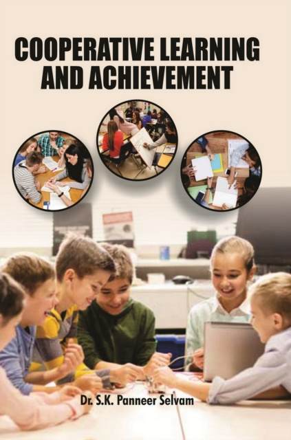 E-book Cooperative Learning And Achievement S. K. Panneer Selvam