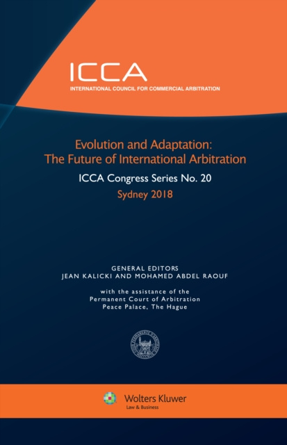 E-knjiga Evolution and Adaptation Jean Kalicki
