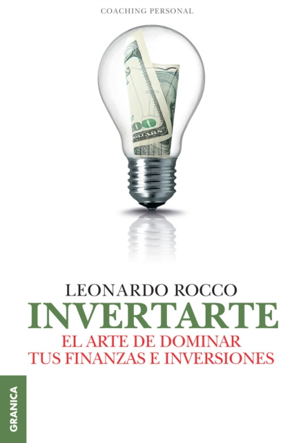 E-book InvertArte Leonardo Rocco