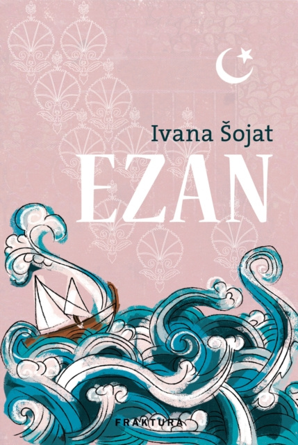 E-knjiga Ezan Ivana Sojat