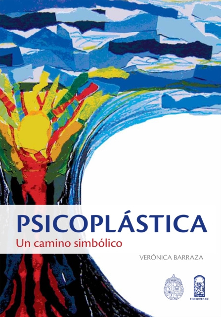 E-knjiga Psicoplastica Veronica Barraza