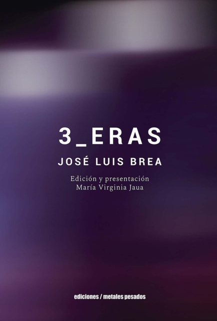 E-book 3_ERAS Jose Luis Brea