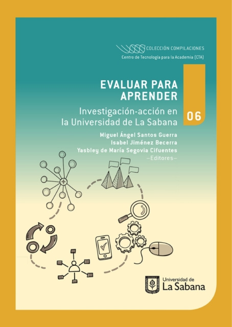E-Book Evaluar para aprender Miguel Angel Santos Guerra