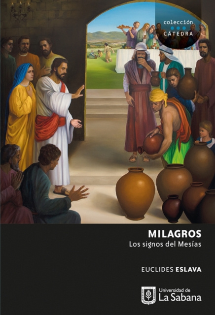 E-knjiga Milagros Euclides Eslava